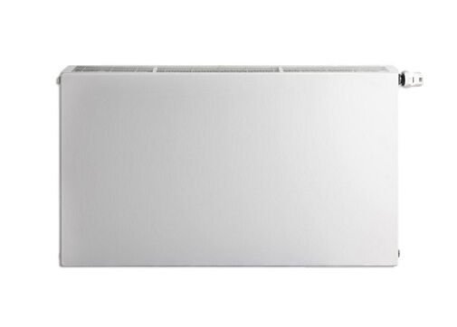 Tt Style 22-600X120 Dekoratif Panel Radyatör - Ücretsiz Sevk