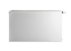 Tt Style 22-600X120 Dekoratif Panel Radyatör - Ücretsiz Sevk