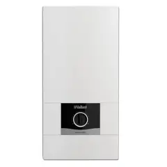 Vaillant VED Pro 21/8 21 Kw Trifaze 8 Lt/Dk Elektikli Şofben