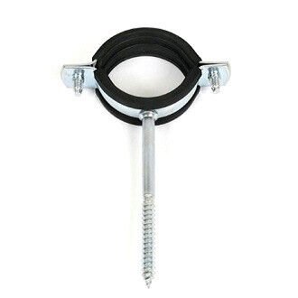 HSR Uzun Trifonlu Kelepçe 1'' - Karma Ücretsiz Kargo