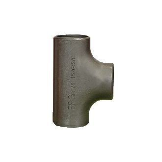 ERG 11/4x11/4x1'' Patent İnegal Te - 50 Adet - Ücretsiz Sevk