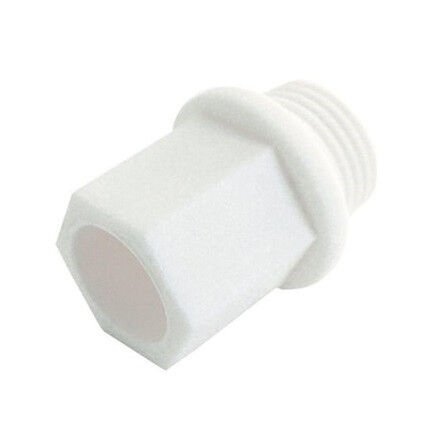 Kalde 25x¾'' Körtapa - 600 Adet - Ücretsiz Sevk