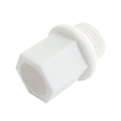 Kalde 25x¾'' Körtapa - 600 Adet - Ücretsiz Sevk