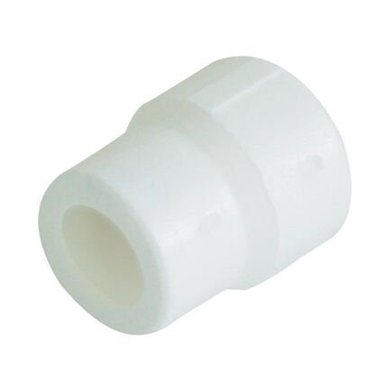 Kalde 63X50 MM Redüksiyon - 56 Adet - Ücretsiz Sevk-