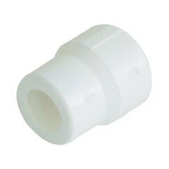 Kalde 63X50 MM Redüksiyon - 56 Adet - Ücretsiz Sevk-