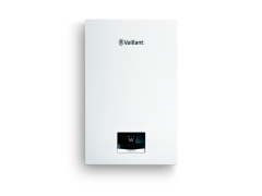 VAILLANT ecoTEC Intro 24/24 20.636 Kcal/H Premix Yoğuşmalı Kombi