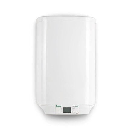 Baymak Aqua Lcd Prizmatik Jet 65 Lt Termosifon (Montaj Hariç)