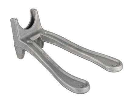 Fusion Mta02 Alüminyum Tavşan Ayak - Ücretsiz Sevk