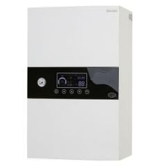 DAXOM NAVİELS UK-DAX-36EDT Sıcak Sulu 3 Fazlı Elektrikli Kombi 400V