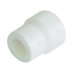 Kalde 25X20 MM Redüksiyon - 840 Adet - Ücretsiz Sevk