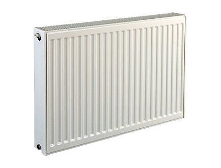 ECA 22-400X130 Panel Radyatör