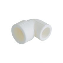 Kalde 25x20 mm Redüksiyon Dirsek 90° - 400 Adet - Ücretsiz Sevk