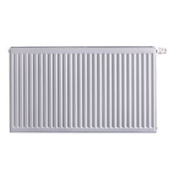 TermoTeknik 22-600x220 Panel Radyatör - Karışık Ölçü 14 mt Ücretsiz Sevk