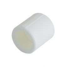 Kalde 40 mm Manşon - 150 Adet - Ücretsiz Sevk-