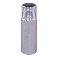 Dişli Boru Parçası 3/4''