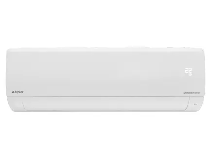 Arçelik 24325 Ekolojik 24.000 Btu/H A++ SınıFI R32 Inverter Split Klima