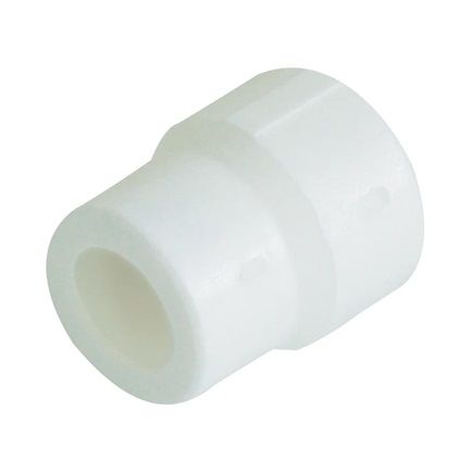 Kalde 40x25 mm Redüksiyon - 300 Adet - Ücretsiz Sevk