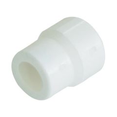 Kalde 40x25 mm Redüksiyon - 300 Adet - Ücretsiz Sevk