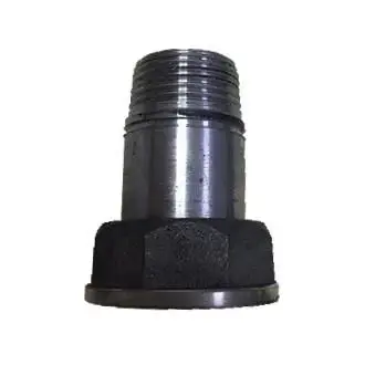 Ekpaş 1'' Sayaç Rekoru Deliksiz - Tse'Li - Karma Ücretsiz Kargo