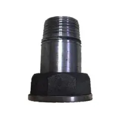 Ekpaş 1'' Sayaç Rekoru Deliksiz - Tse'Li - Karma Ücretsiz Kargo