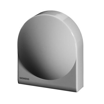 Ecodense QAC34 /101 Dış Hava Sensörü