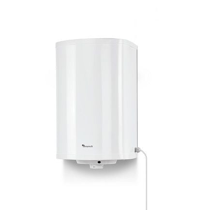 BAYMAK TA 30 lt (Montaj Hariç) Tezgah Altı Termosifon