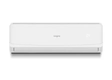 Copa Viva Line 24 A++ 24.000 BTU Inverter Duvar Tipi Klima.