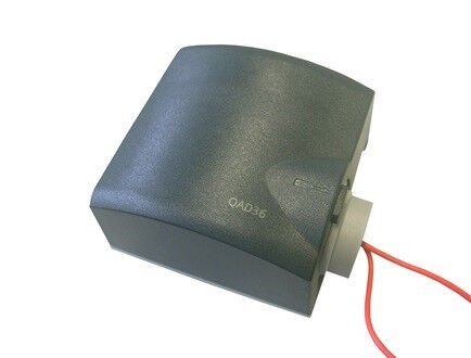 Ecodense QAD36 /101 Yüzey Tıp Sıcaklık Sensörü(Denge Kabı Sensörü)