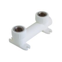Kalde 20x1/2'' mm ÖZEL Batarya Bağlantısı / Taharet - 60 Adet - Ücretsiz Sevk-