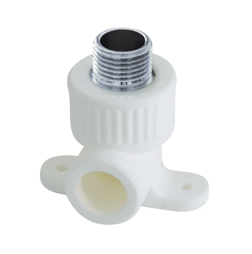 Kalde 20x½'' MM ERKEK Batarya Bağlantısı / 3 Delik - 100 Adet - Ücretsiz Sevk