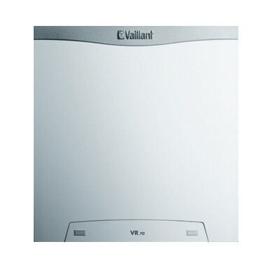 Vaillant Ecofit Plus VR71 İlave Kontrol Modülü (3 Zon)