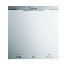 Vaillant Ecofit Plus VR71 İlave Kontrol Modülü (3 Zon)