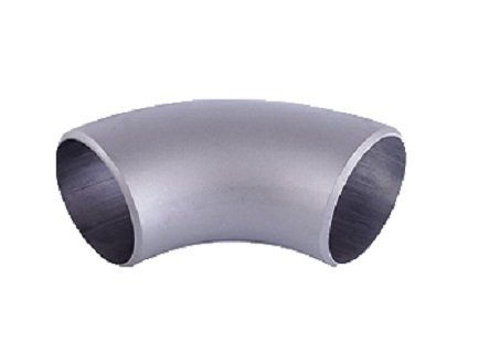 Erg 3'' Patent Dirsek - Karma Ücretsiz Kargo