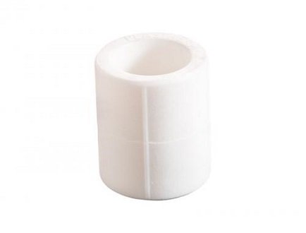 Plastherm Manşon 20 mm - Karma Ücretsiz Kargo