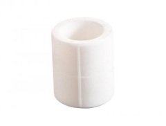 Plastherm Manşon 25 mm - Karma Ücretsiz Kargo