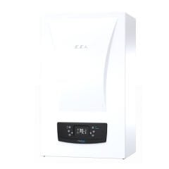 Eca Citius Premix 20 HM DG Erp 17.200 Kcal/H Premix Yoğuşmalı Kombi.