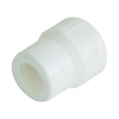 Kalde 40X20 MM Redüksiyon - 325 Adet - Ücretsiz Sevk