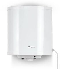 Baymak Ta 15 Lt (Montaj Hariç)  Tezgah Altı Termosifon