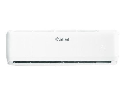 Vaillant climaVAİR Pro 9K R32 A++ Inverter Split Klima