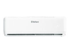 Vaillant climaVAİR Pro 9K R32 A++ Inverter Split Klima