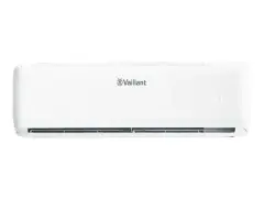 Vaillant climaVAİR Pro 9K R32 A++ Inverter Split Klima
