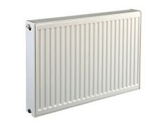 ECA 22-900x050 Panel Radyatör