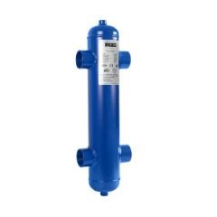 İFM DN25 (1) Dişli DENGE KABI (20 KW-28 KW)