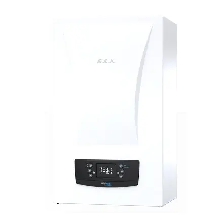 ECA Citius Premix 24 HM DG ERP Premix Yoğuşmalı Kombi.