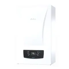 ECA Citius Premix 24 HM DG ERP Premix Yoğuşmalı Kombi.