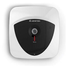 Ariston Andrıs Lux 15/5  15 Lt Tezgah Üstü Termosifon
