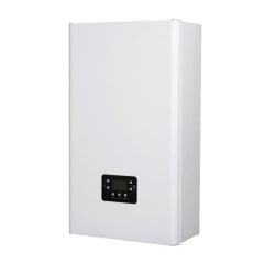 Hoşseven HKE-15 15 Kw Sıcak Sulu 3 Fazlı Elektrikli Kombi 380V