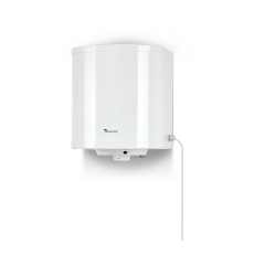 Baymak Tü 15 Lt (Montaj Hariç)  Tezgah Üstü Termosifon