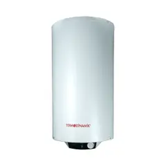 Termodinamik TD-TER 50 Lt Digital Termosifon (Montaj Dahil)