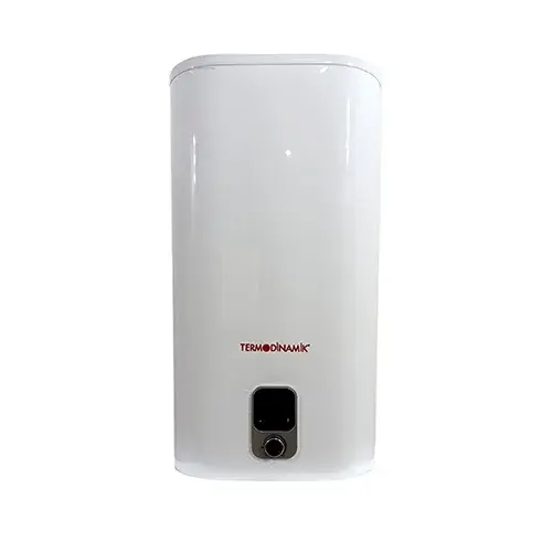 Termodinamik TD-TER 65 Lt Digital Termosifon (Montaj Dahil)